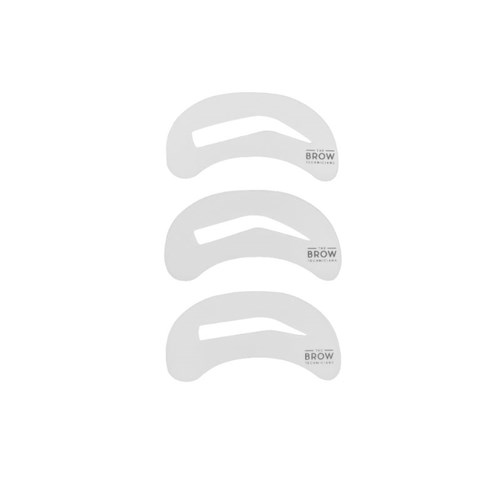 30490- EACH_4